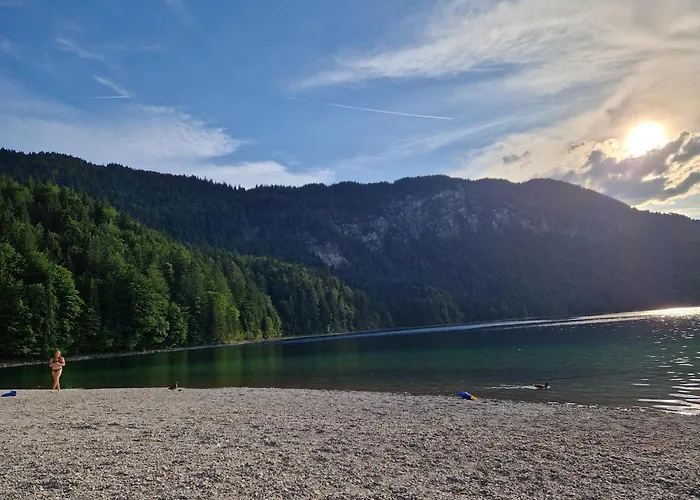 Zum Franziskaner